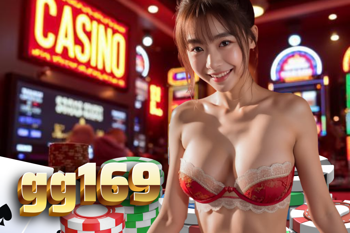 gg169
