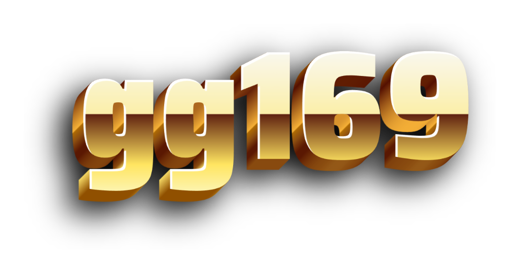 gg169